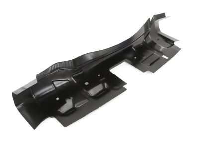 Mopar 68043160AB Crossmember Rear Floor