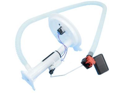 Dodge 5145586AC MODULE KIT Auxiliary Level Unit