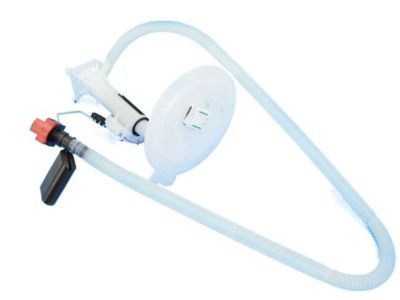 Dodge 5145586AC MODULE KIT Auxiliary Level Unit