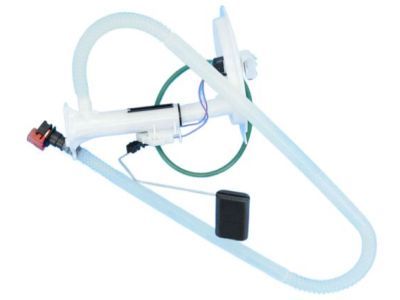 Dodge 5145586AC MODULE KIT Auxiliary Level Unit