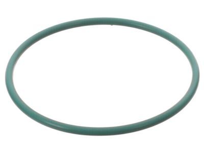 Dodge 5145586AC MODULE KIT Auxiliary Level Unit