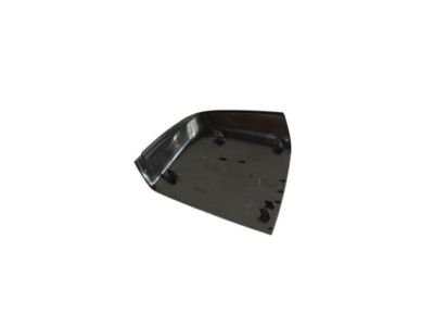 Ram 6ER54JXWAA Mirror Cover