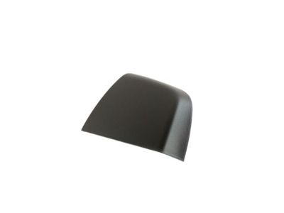 Ram 6ER54JXWAA Mirror Cover