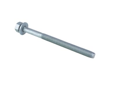 Mopar 6511685AA Bolt Engine Mount M14X2.00X168.00