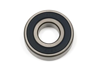 Mopar 68080335AA Bearing Countershaft Mopar 68080335AA Bearing Countershaft