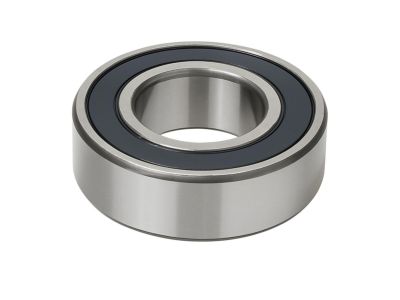 Mopar 68080335AA Bearing Countershaft