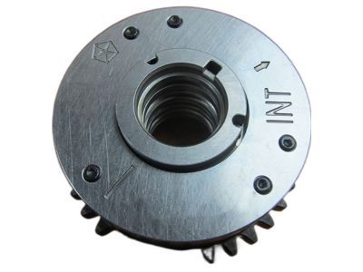 Jeep 5047785AE PHASER Camshaft Intake