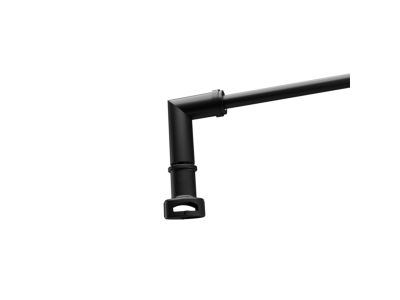 Mopar 68421740AB Washer Hose, Front