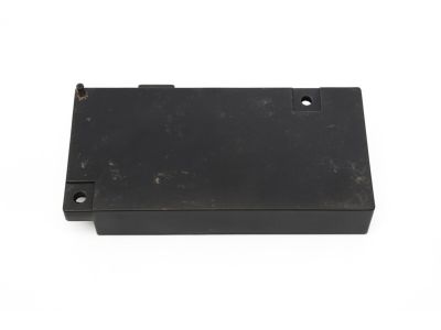 Mopar 5091136AE Module Telematics