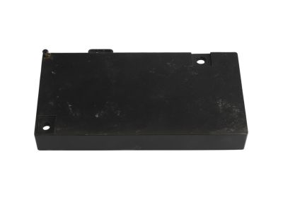 Mopar 5091136AE Module Telematics