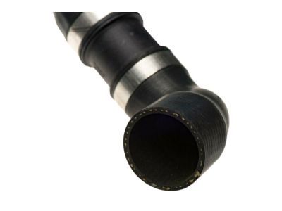 Chrysler Crossfire Radiator Hose - 5097892AA
