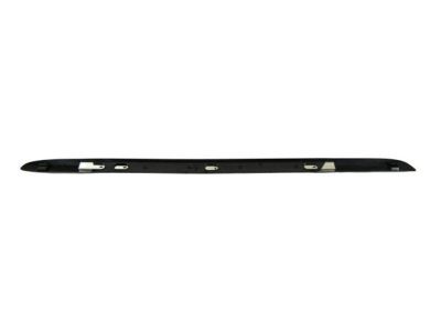 Jeep 55079173AL Side Rail