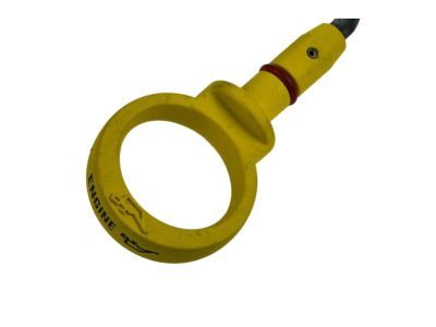 Dodge Challenger Dipstick - 5037739AB