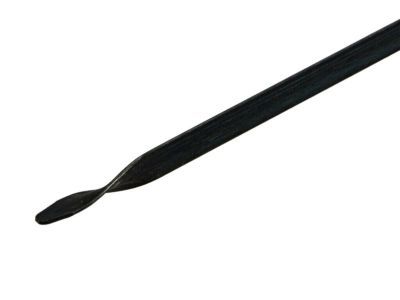 Dodge Challenger Dipstick - 5037739AB