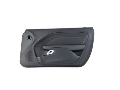 6TQ621X9AA Mopar Panel Front Door Trim Product Photo 3 of 3