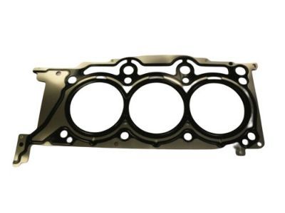 Jeep Grand Cherokee Cylinder Head Gasket - 5184455AJ