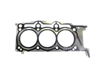 Jeep Grand Cherokee Cylinder Head Gasket - 5184455AJ