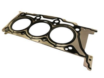 Jeep Grand Cherokee Cylinder Head Gasket - 5184455AJ