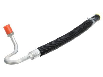 Dodge 68031850AC HOSE Power Steering Return