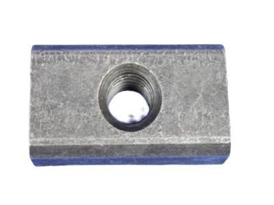Dodge 4117796 Insulator Nut