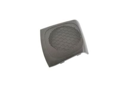 Ram 1YA62JXWAB Trim Panel