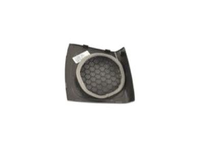 Ram 1YA62JXWAB Trim Panel