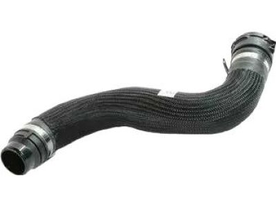 Mopar 68297843AA Hose Radiator Inlet