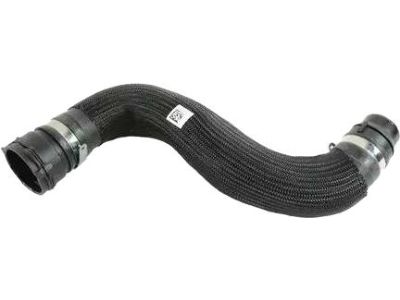 Mopar 68297843AA Hose Radiator Inlet