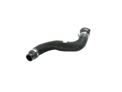 Mopar 68297843AA Hose Radiator Inlet