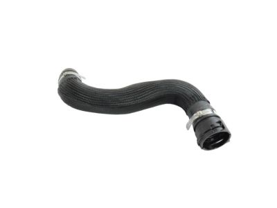 Mopar 68297843AA Hose Radiator Inlet Mopar 68297843AA Hose Radiator Inlet