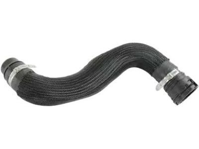 Mopar 68297843AA Hose Radiator Inlet