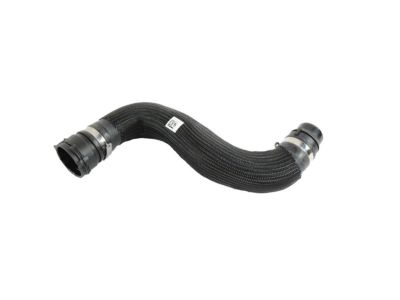 Mopar 68297843AA Hose Radiator Inlet
