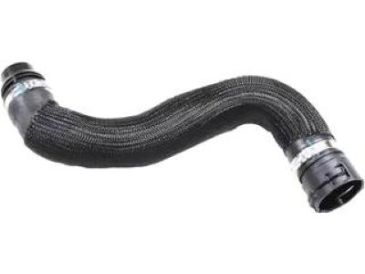 Mopar 68297843AA Hose Radiator Inlet