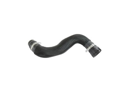 Mopar 68297843AA Hose Radiator Inlet