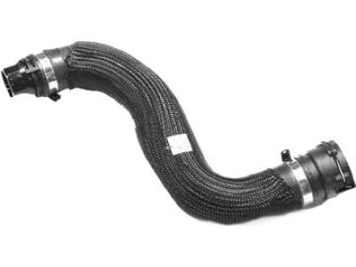 Mopar 68297843AA Hose Radiator Inlet