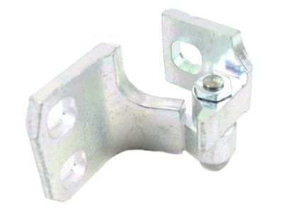 Jeep 68140735AB Upper Hinge