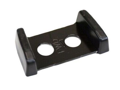 Jeep 55360324AC STABILIZER Swing Gate