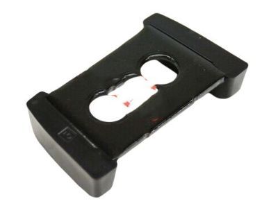 Jeep 55360324AC STABILIZER Swing Gate