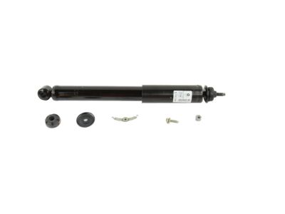 68231950AB Mopar Shock Absorber Kit Suspension Front Product Photo 3 of 3