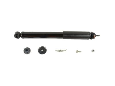 68231950AB Mopar Shock Absorber Kit Suspension Front Product Photo 2 of 3