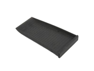 Ram 1NL98DX9AA MAT Instrument Panel