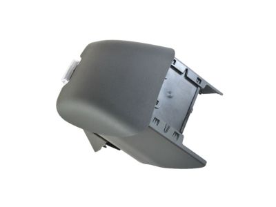 Mopar 5RL361X9AB Drawer Instrument Panel