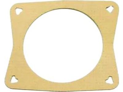 Mopar 68379689AA Gasket Exhaust