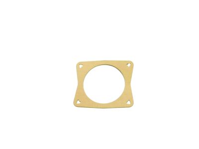 Mopar 68379689AA Gasket Exhaust