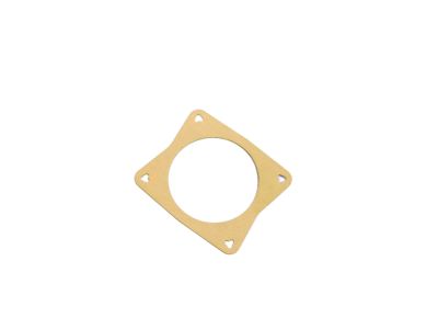 Mopar 68379689AA Gasket Exhaust