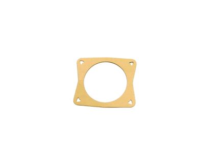 Mopar 68379689AA Gasket Exhaust