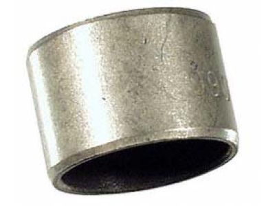 Jeep 4338945 BUSHING Shift Rail