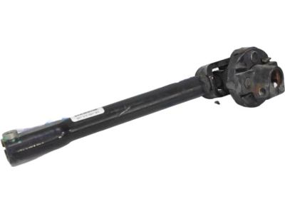 Mopar 55057340AA Shaft Steering Column Intermediate