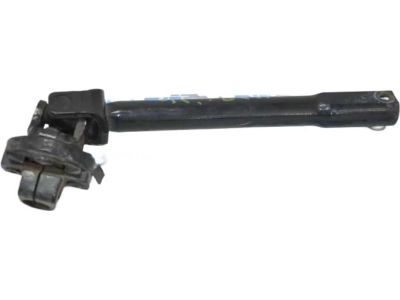 Mopar 55057340AA Shaft Steering Column Intermediate