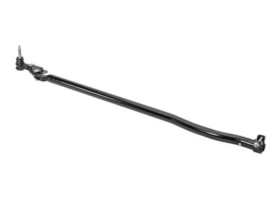 Jeep 68309365AD SOCKET Tie Rod Outer